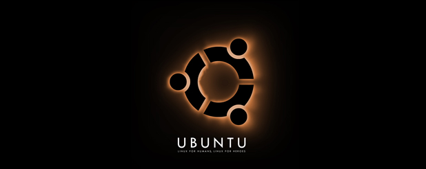 Za one koji žele windows i linux. Novi UBUNTU 12.04